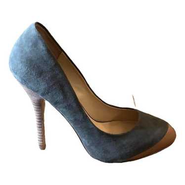 Vivienne Westwood Anglomania Heels - image 1