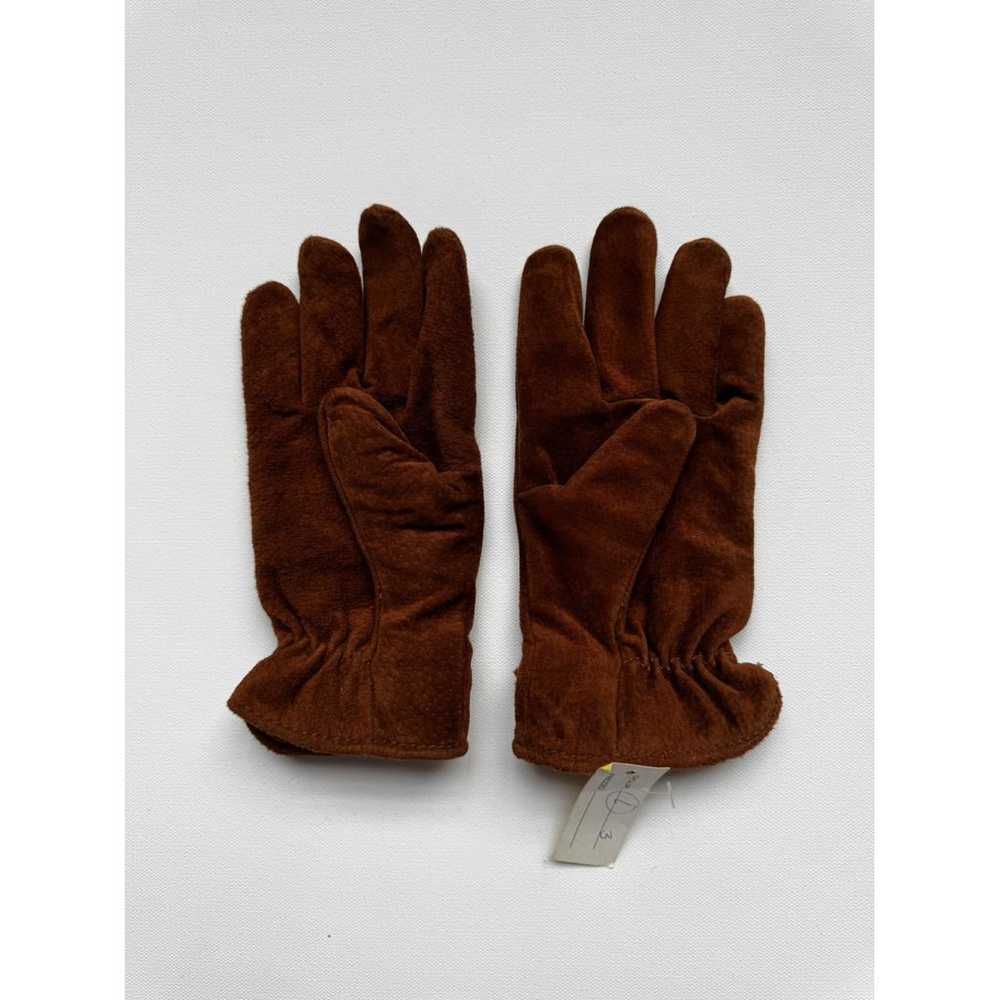 I Pinco Pallino Gloves - image 2