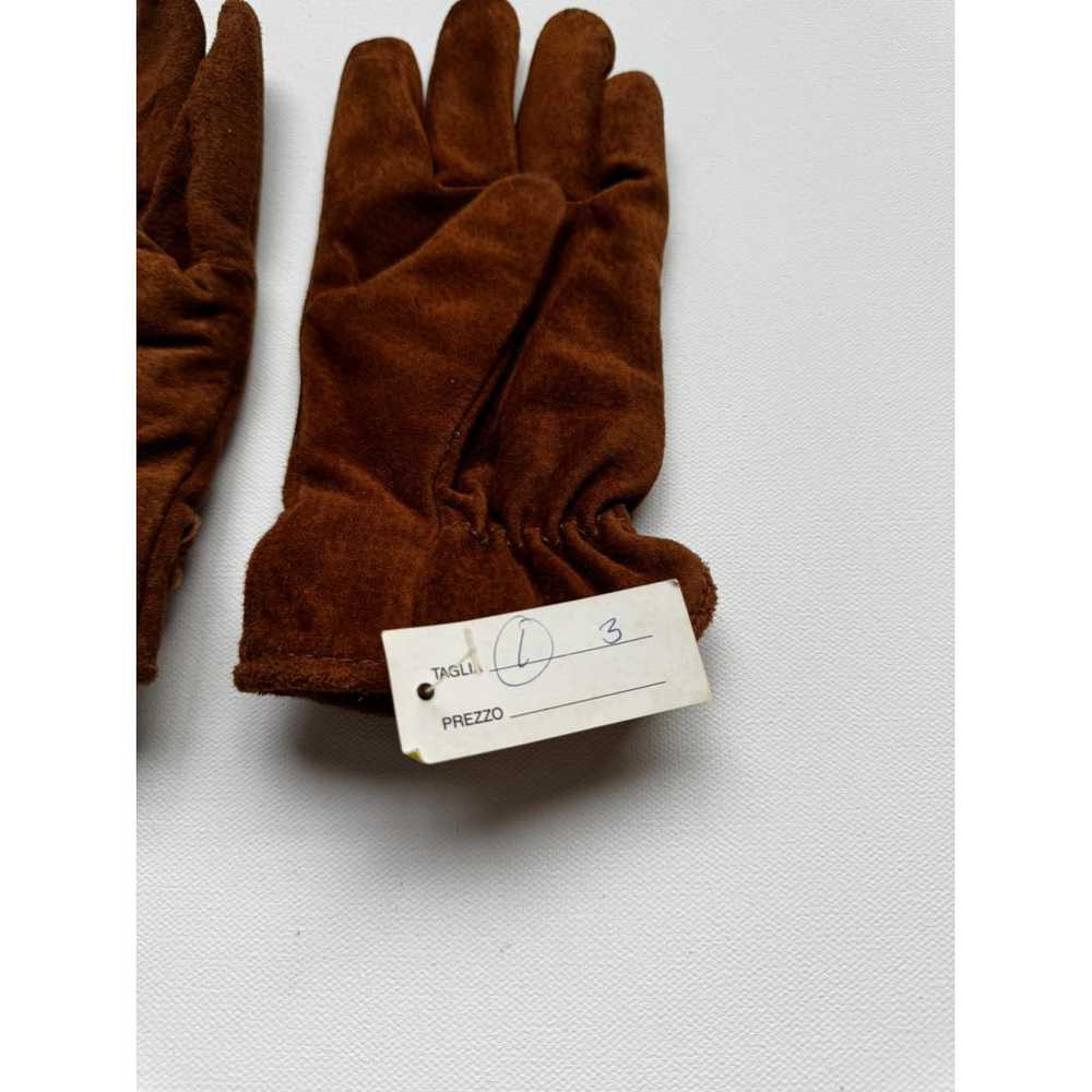 I Pinco Pallino Gloves - image 3