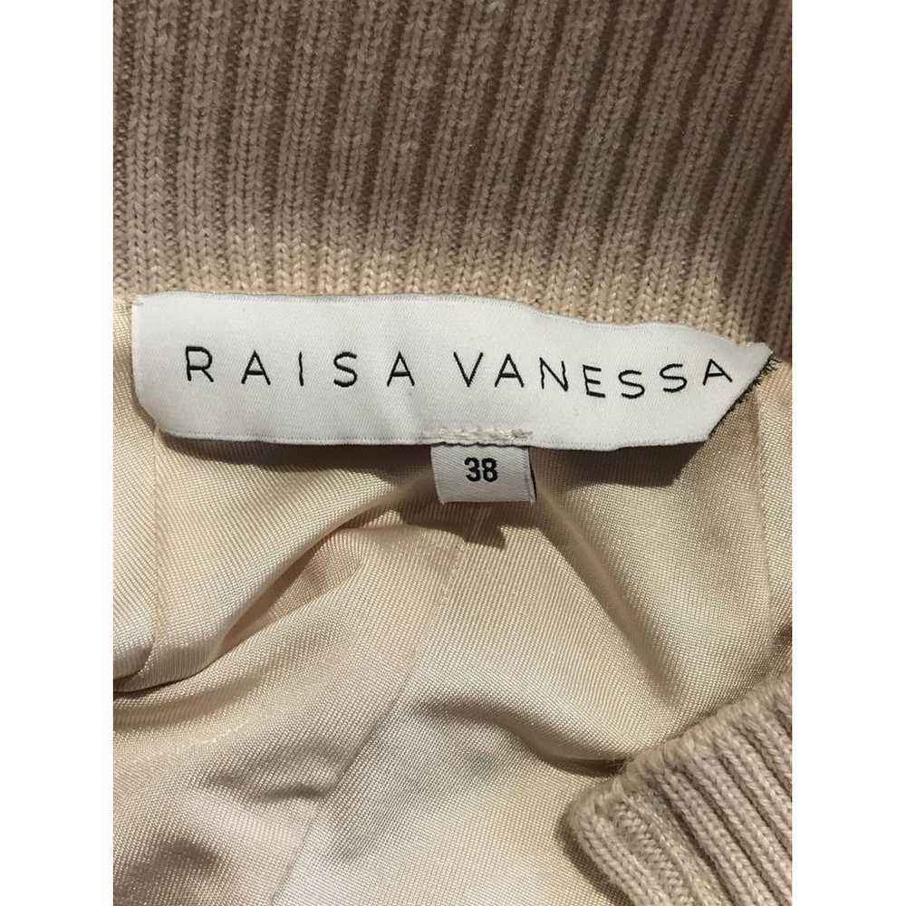 Raisa Vanessa Mini dress - image 5