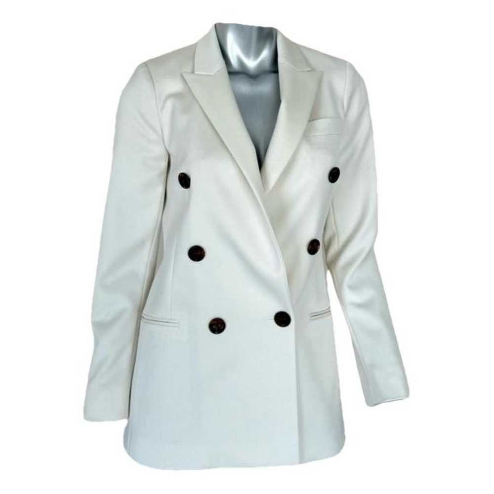 Reiss Wool jacket - image 1