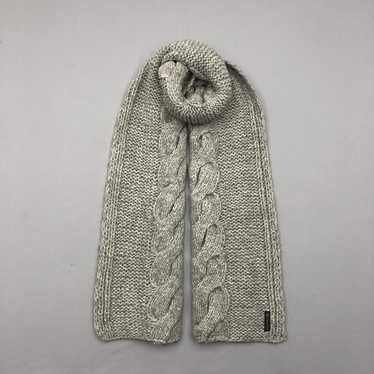 Calvin Klein × Vintage Vintage Calvin Klein Scarf… - image 1