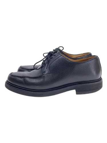 Berwick Country Calf Negro/U Tip/Made In Spain/Uk7