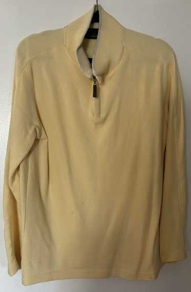 Tasso Elba Tasso Elba Sweater