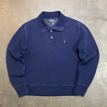 Polo Ralph Lauren × Vintage Vintage Polo Ralph Lau