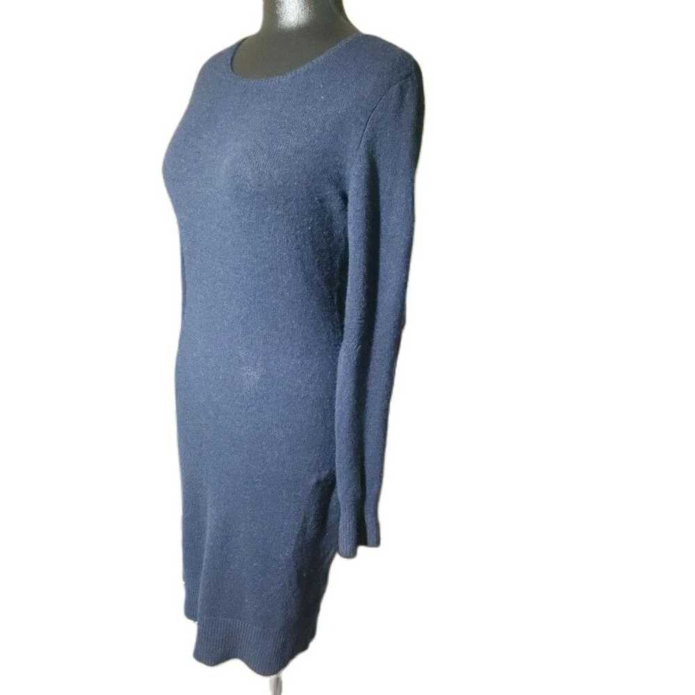 Minnie Rose Minnie Rose Womens Cashmere Sweater D… - image 2