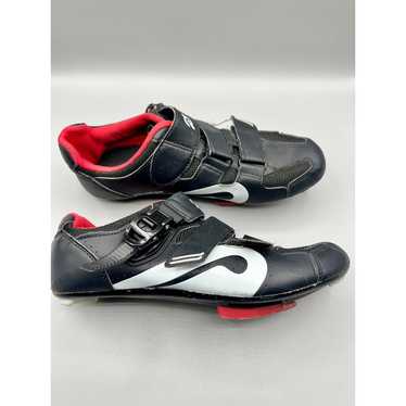 Peloton Peloton Bike Shoes