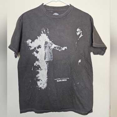 Metro boomin heroes & - Gem