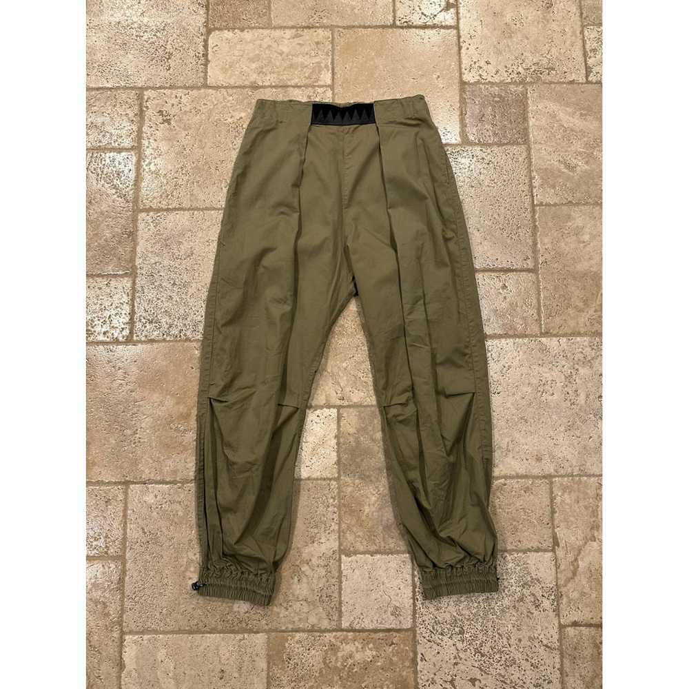 Kapital Trousers - image 12