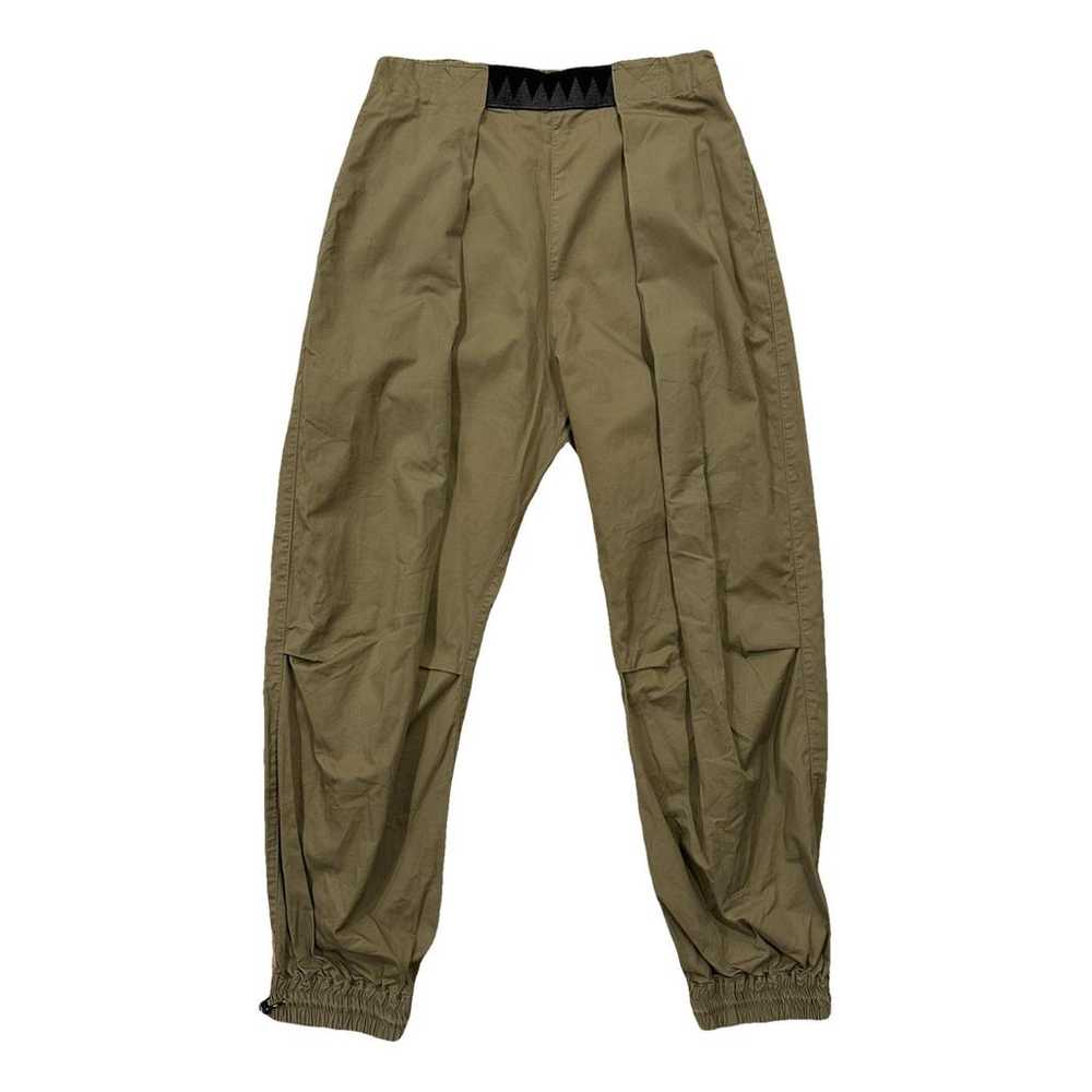 Kapital Trousers - image 1