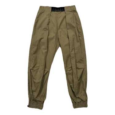 Kapital Trousers - image 1