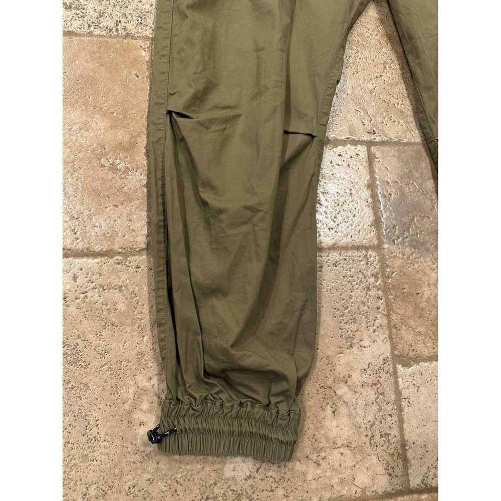 Kapital Trousers - image 3