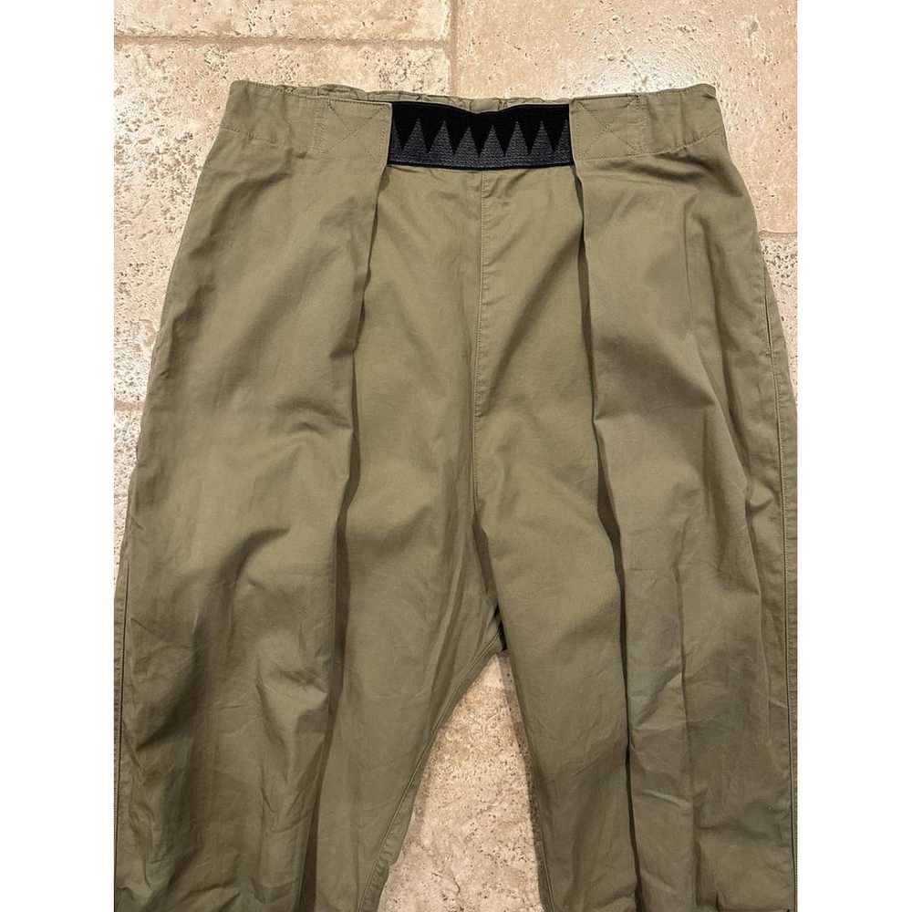 Kapital Trousers - image 4