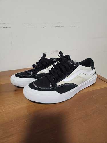 Berle pro black white on sale