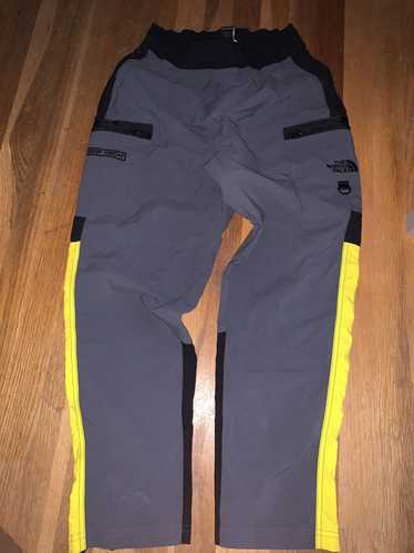 The North Face the north face pants