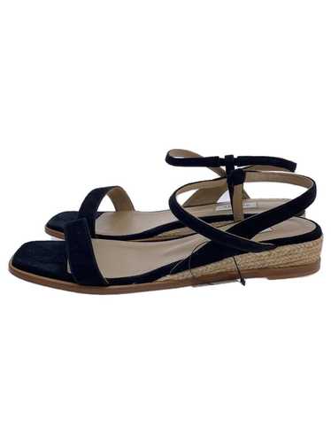 PELLICO SUNNY SANDALS 38 BLACK