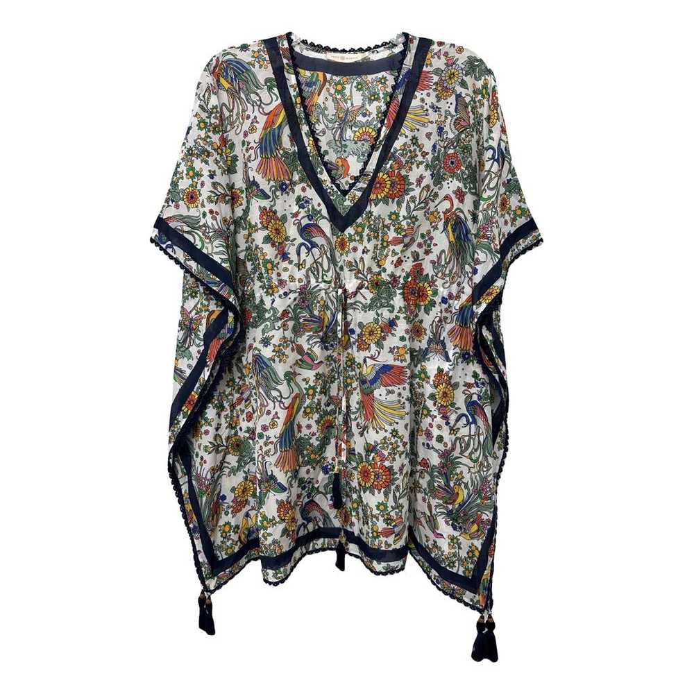 Tory Burch Tunic - image 1