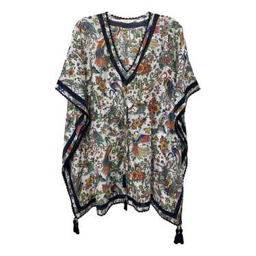 Tory Burch Tunic - image 1