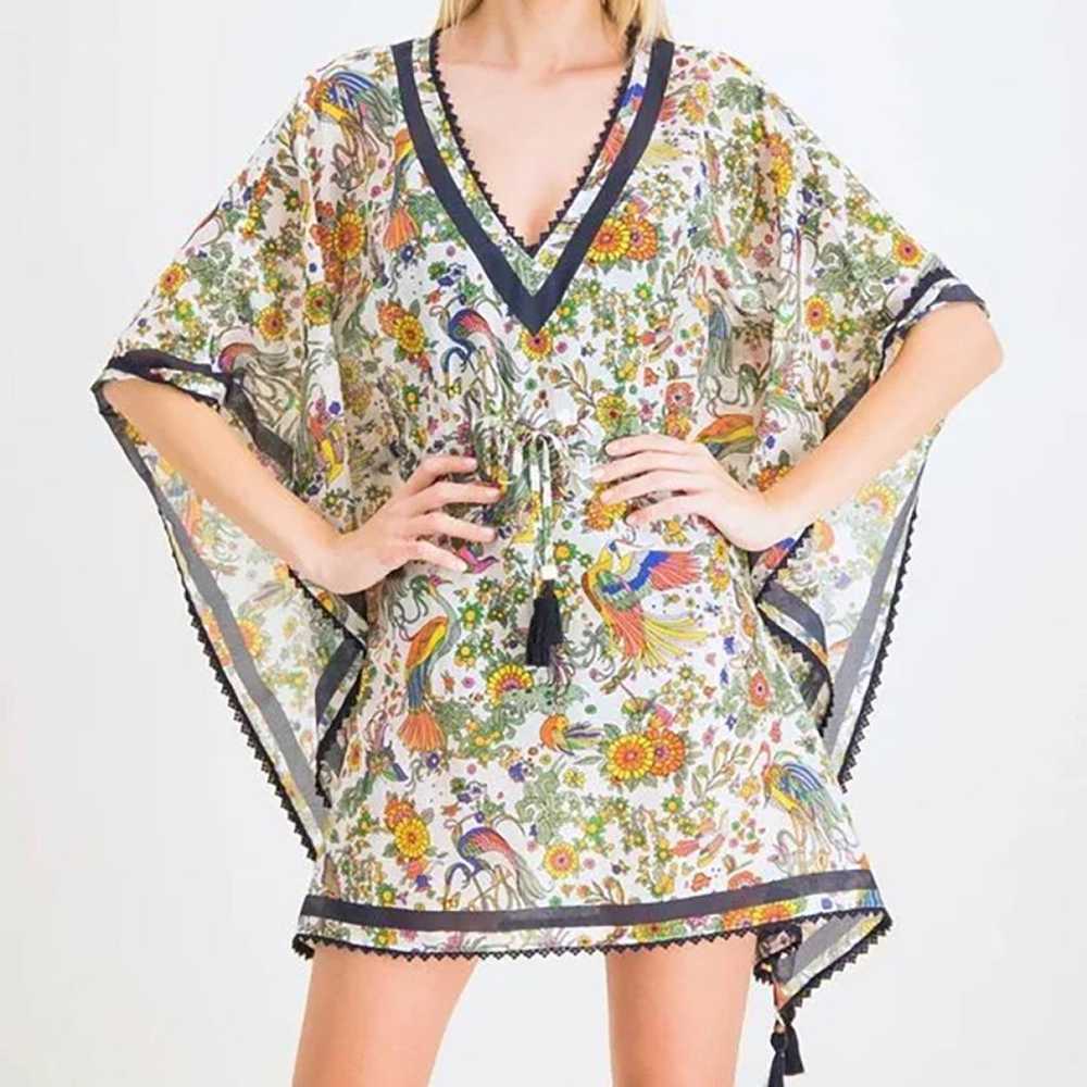 Tory Burch Tunic - image 4