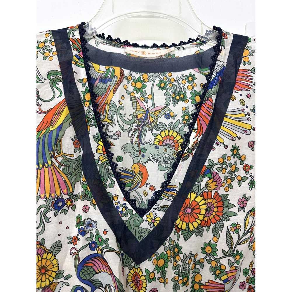 Tory Burch Tunic - image 5