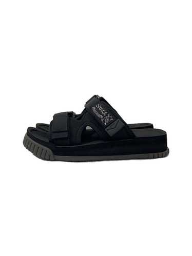 SHAKA 23cm BLK 433106 Sandals - image 1