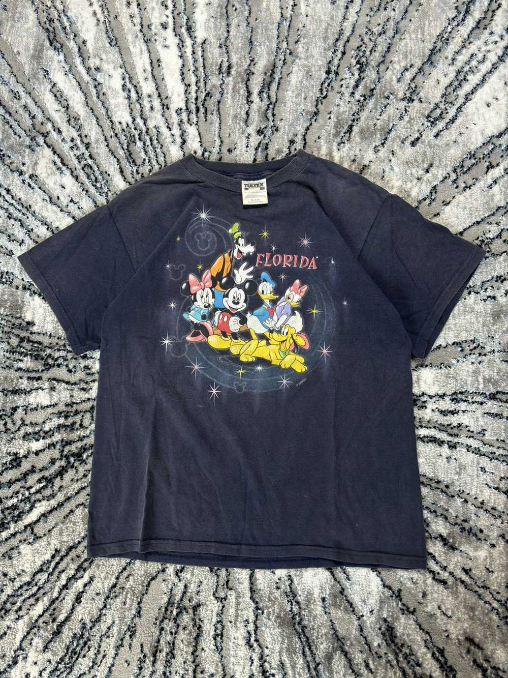 Disney × Vintage × Warner Bros Warner Bros 2000 N… - image 1