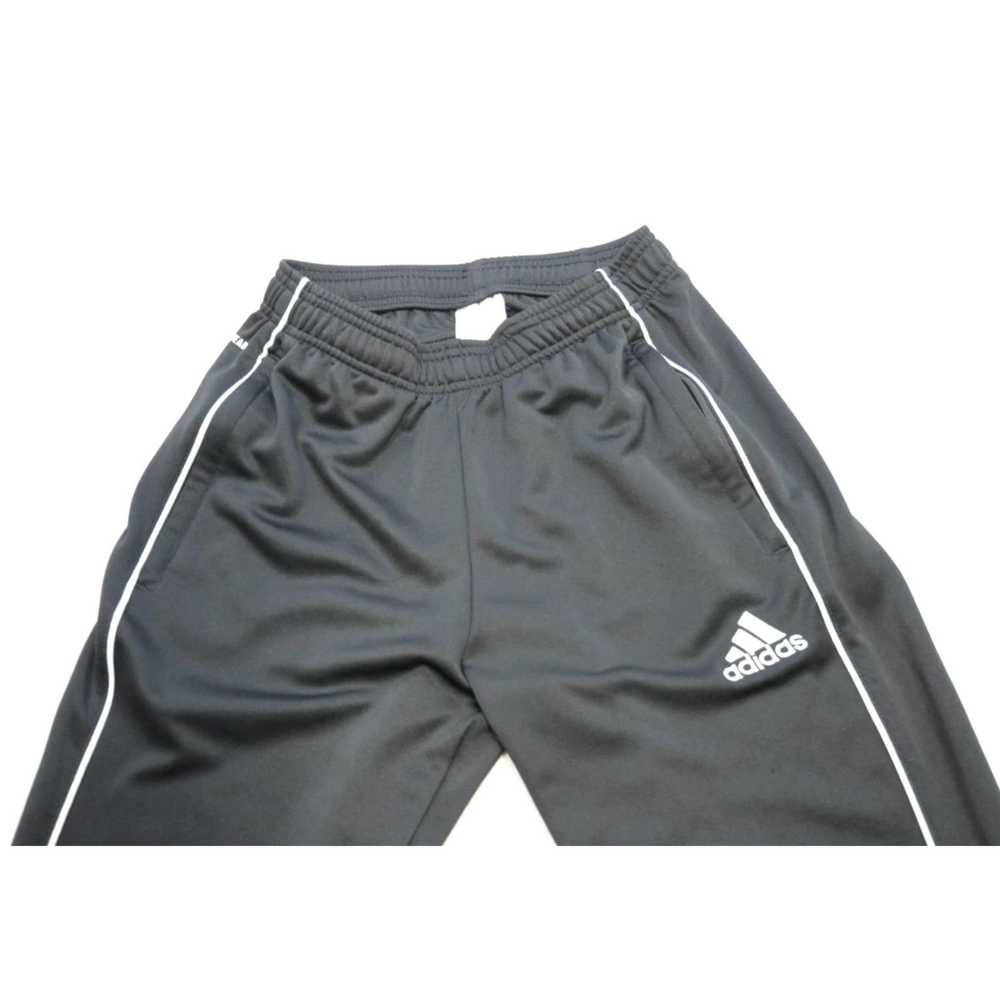 Adidas Authentic Mens Athletic Wear Adidas AreoRe… - image 4