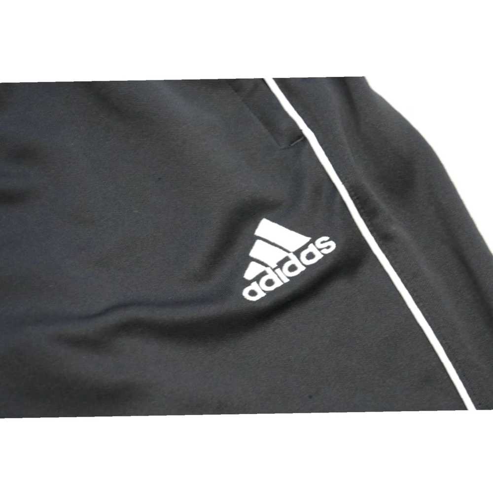 Adidas Authentic Mens Athletic Wear Adidas AreoRe… - image 5