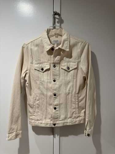 Frame FRAME Denim Jacket