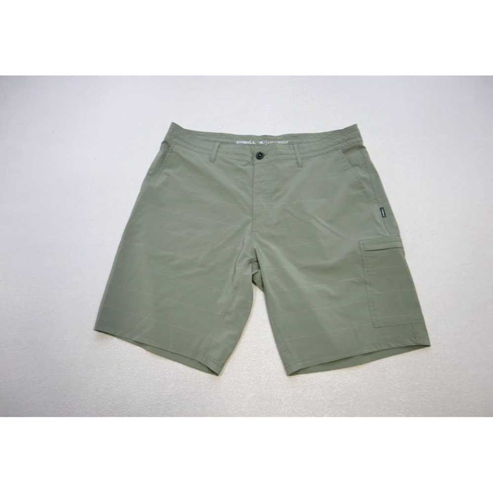 Billabong Cargo Hybrid Board Shorts for Men Featu… - image 2