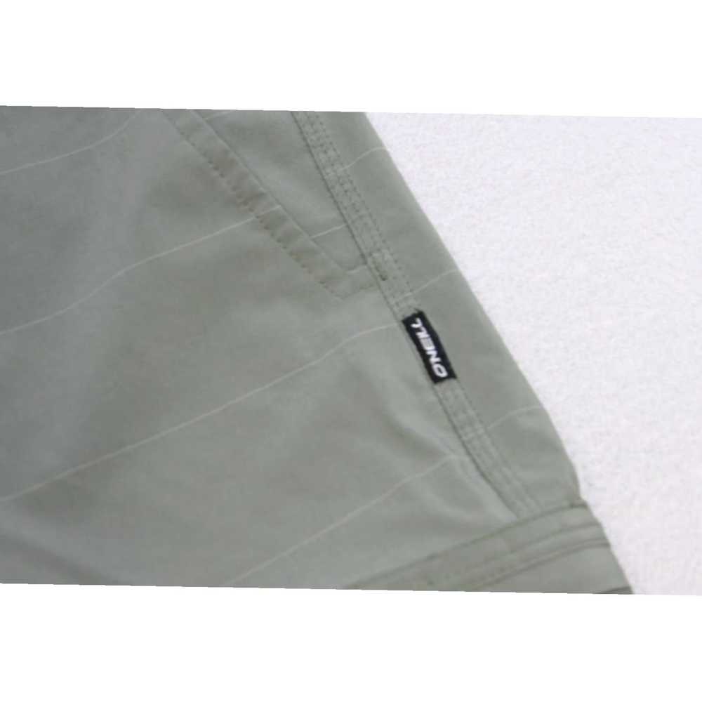 Billabong Cargo Hybrid Board Shorts for Men Featu… - image 4