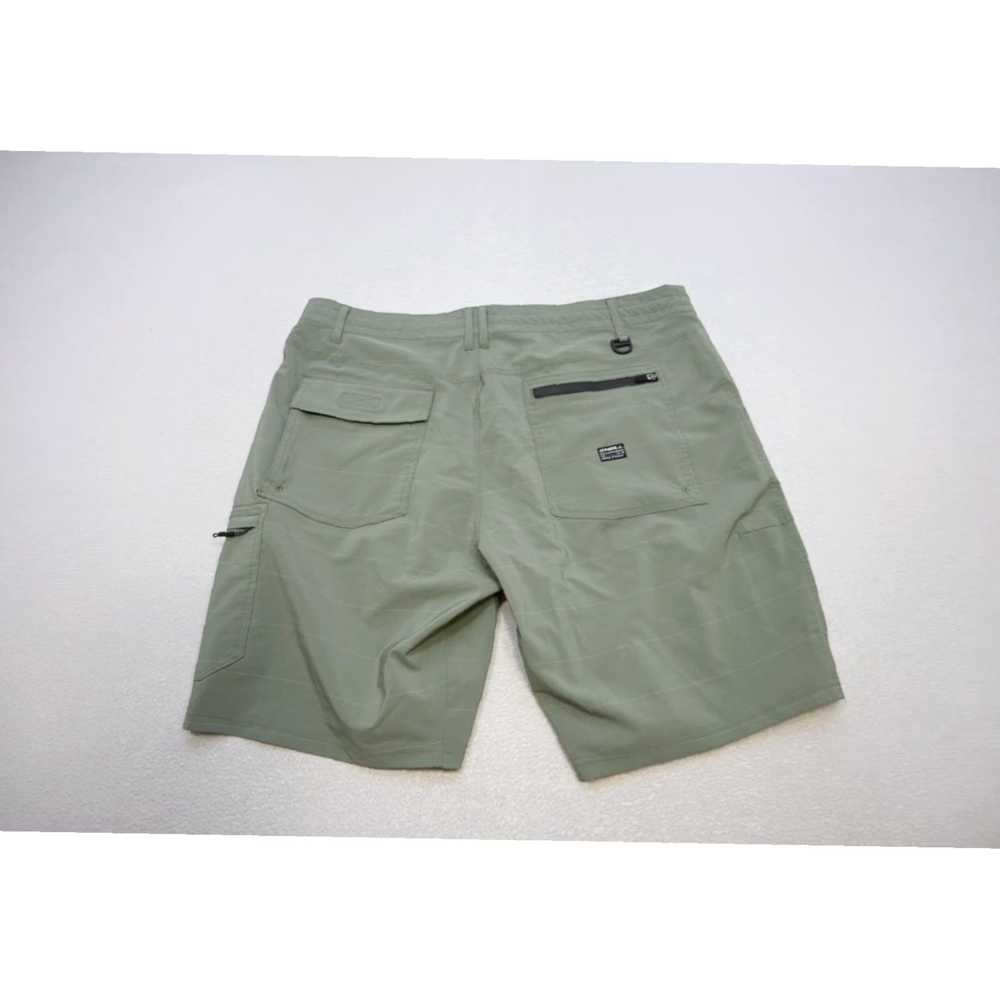 Billabong Cargo Hybrid Board Shorts for Men Featu… - image 7