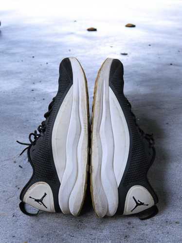 Jordan Brand Jordan Flightspeed Sneakers