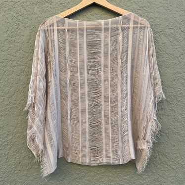 Issey miyake a-poc inside - Gem