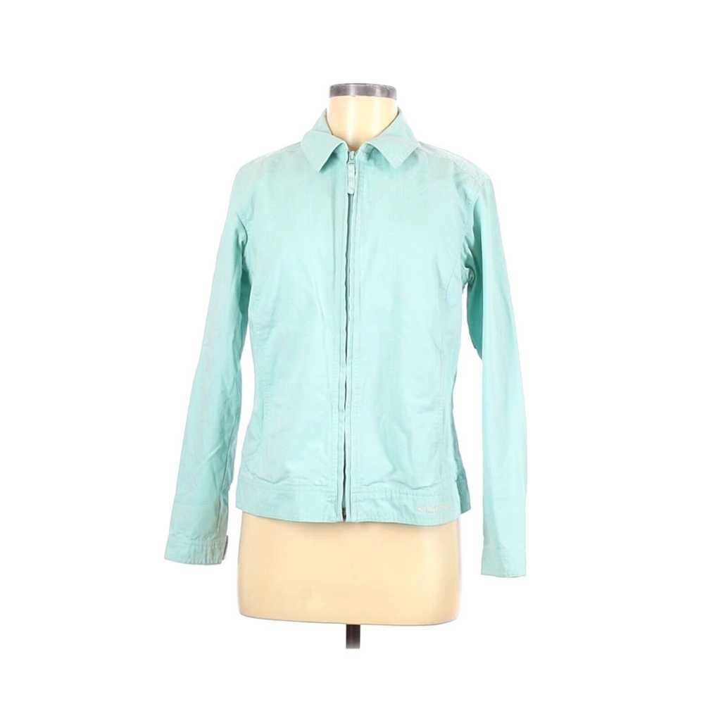 Vintage Columbia Sportswear Company Women's Full … - image 1