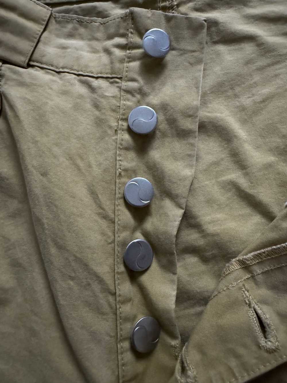 Acne Studios × Norse Projects × Our Legacy Vintag… - image 3