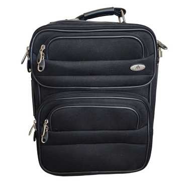 Other Vintage American Airlines Rolling Carry-on … - image 1