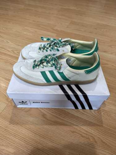 Adidas × Wales Bonner Wales Bonner Samba