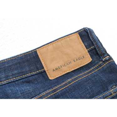 American Eagle Outfitters Essential Comfort Americ