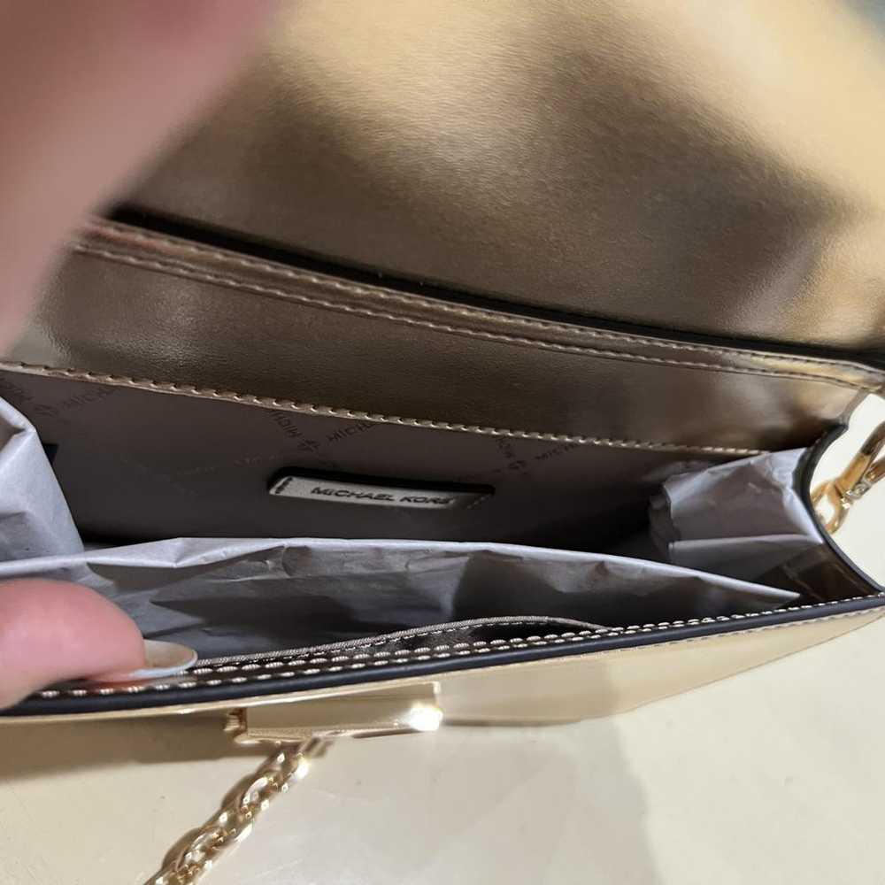 Michael Kors Clutch bag - image 10