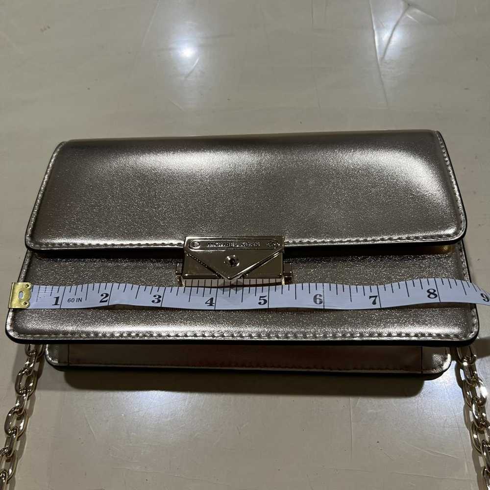 Michael Kors Clutch bag - image 11