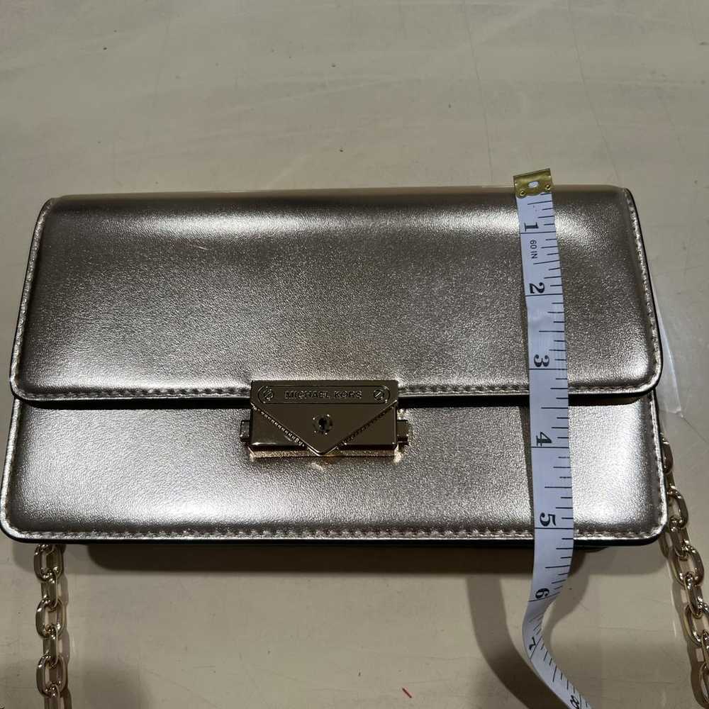 Michael Kors Clutch bag - image 12