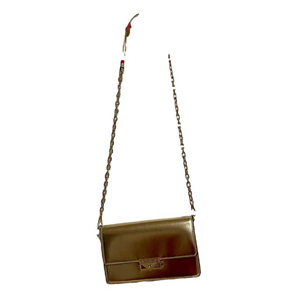 Michael Kors Clutch bag - image 1