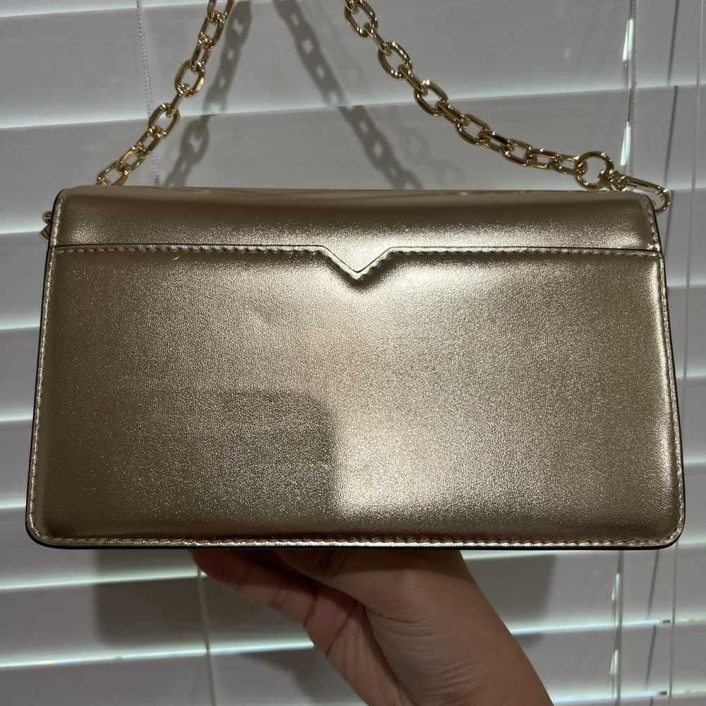 Michael Kors Clutch bag - image 2