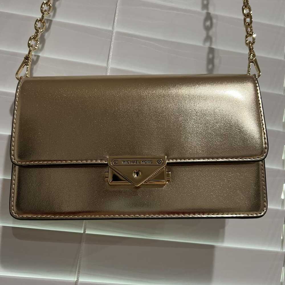 Michael Kors Clutch bag - image 4