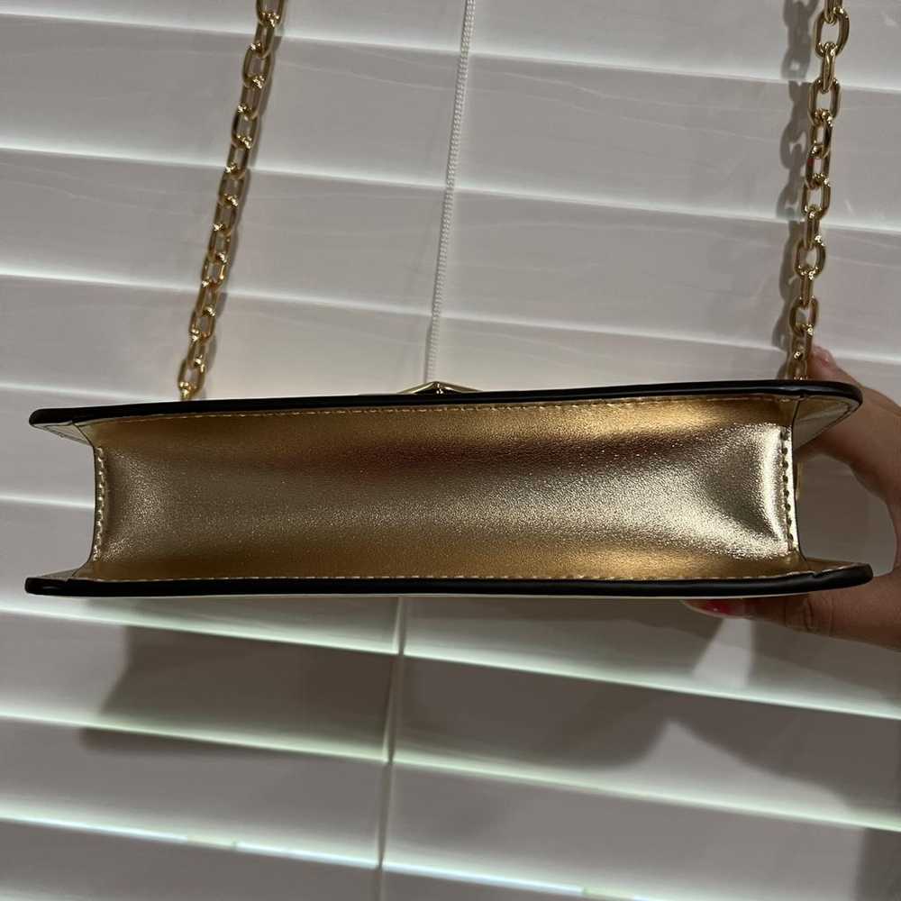 Michael Kors Clutch bag - image 5