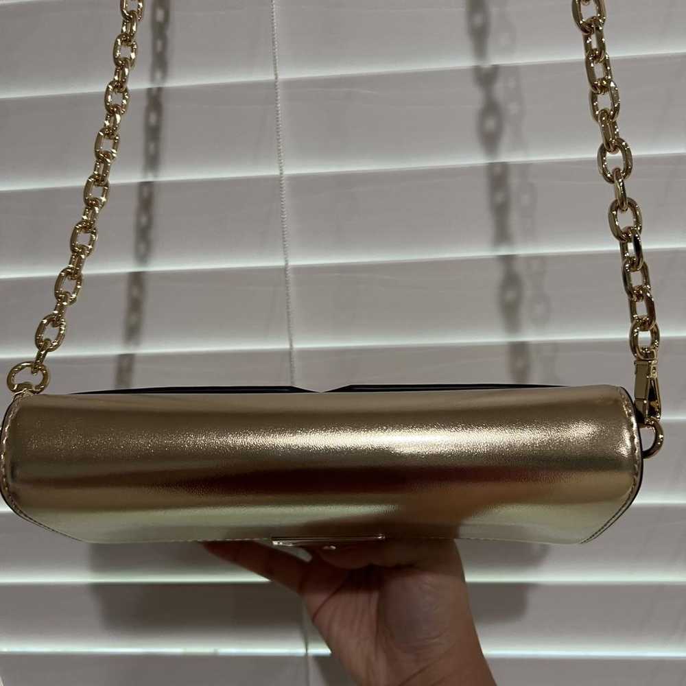 Michael Kors Clutch bag - image 8