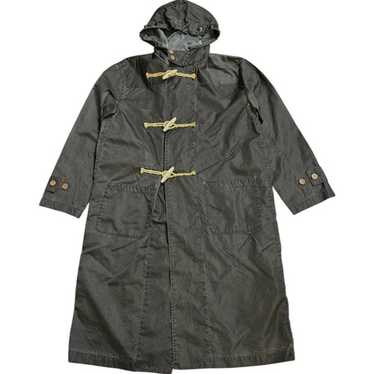 美品 試着のみ KAPITAL duffle ギンガムチェックリネンキャスケット ハット）ギンガムチェック刺繍入バケハ – イチヨンプラス / 帽子通販