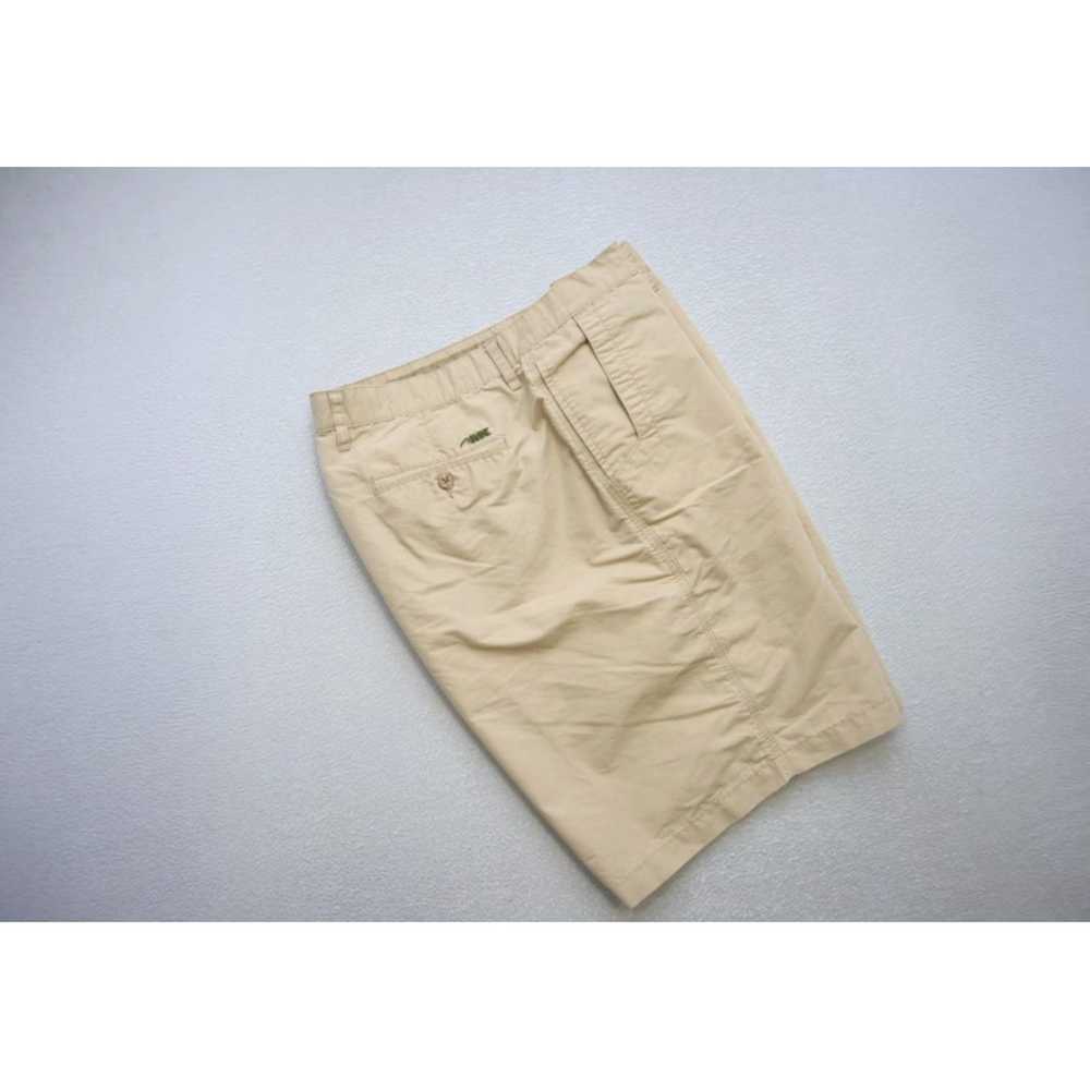 Mountain Khakis Cotton Poly Blend Relaxed Fit Hik… - image 1