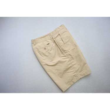 Mountain Khakis Cotton Poly Blend Relaxed Fit Hik… - image 1